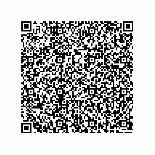 vCard 73854396957