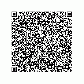 vCard 73854396958