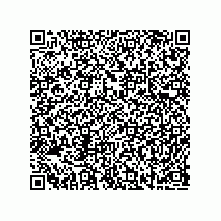 vCard 73854396959