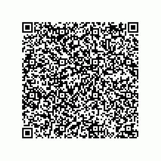 vCard 73854396967