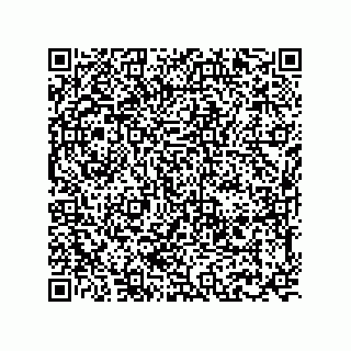 vCard 73854396969