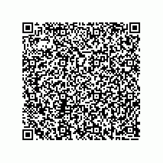 vCard 73854396972