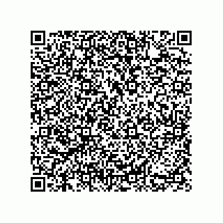 vCard 73854396974