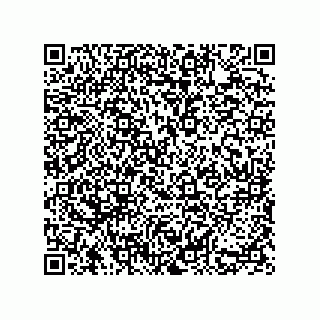 vCard 73854396975