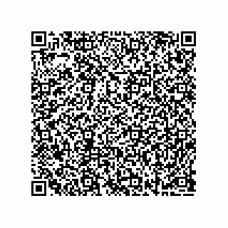vCard 73854396977