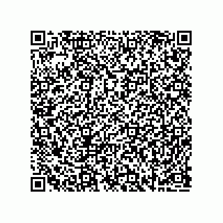 vCard 73854396980
