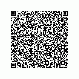 vCard 73854396981