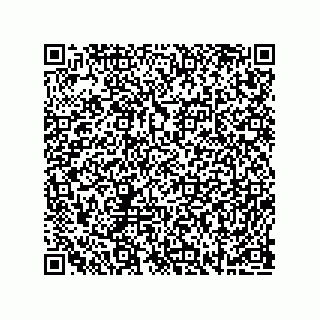 vCard 73854396982