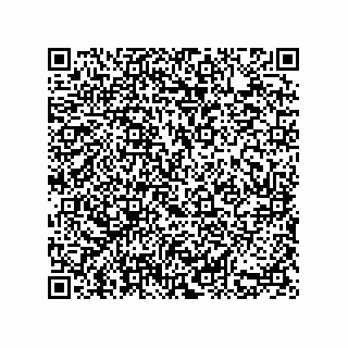 vCard 73854396984