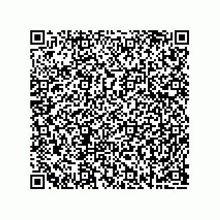 vCard 73854396986