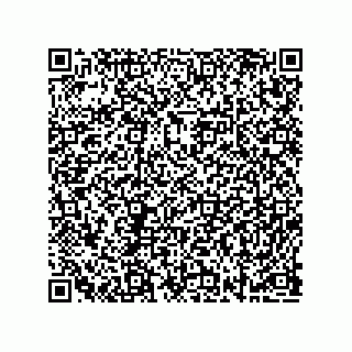 vCard 73854396987