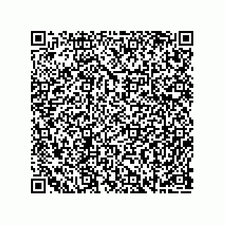 vCard 73854396988