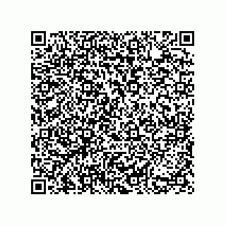 vCard 73854396989