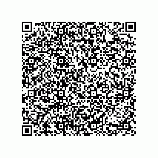 vCard 73854396990