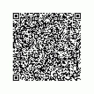 vCard 73854396991