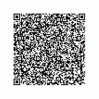 vCard 73854396992