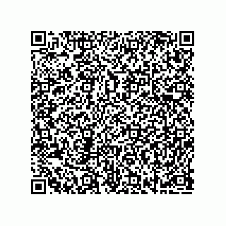 vCard 73854396993
