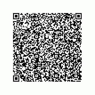 vCard 73854396994