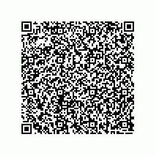 vCard 73854396995