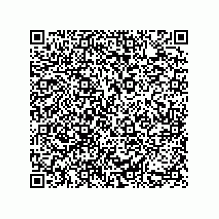 vCard 73854396996