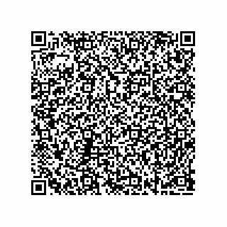 vCard 73854396997