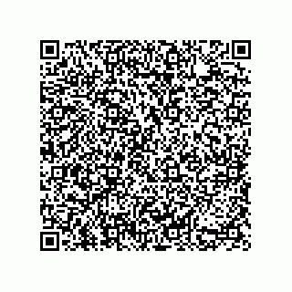 vCard 73854396998