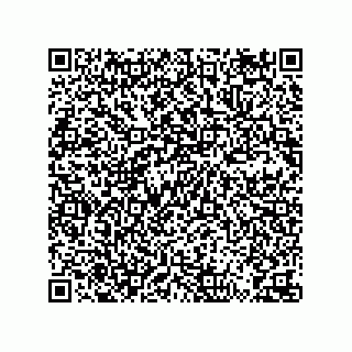 vCard 73854396999