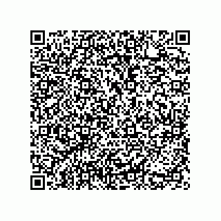 vCard 73854398024