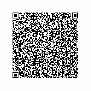 vCard 73854398167