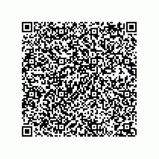 vCard 73854398261