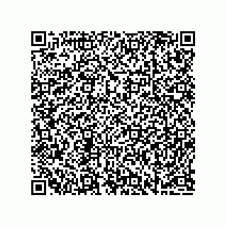 vCard 73854398292