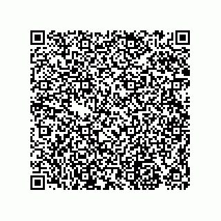 vCard 73854398317