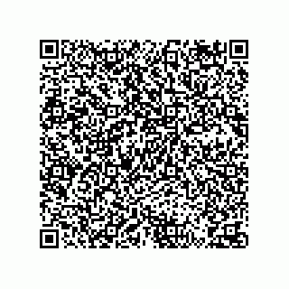 vCard 73854398331