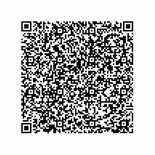vCard 73854402048