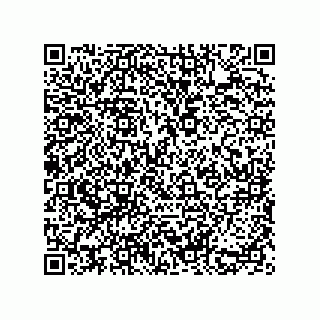 vCard 73854402049