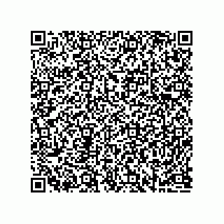 vCard 73854402050