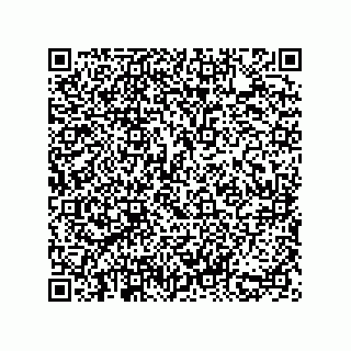 vCard 73854402051