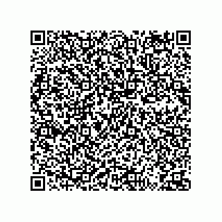 vCard 73854402052