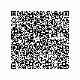 vCard 73854402053