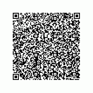 vCard 73854402054