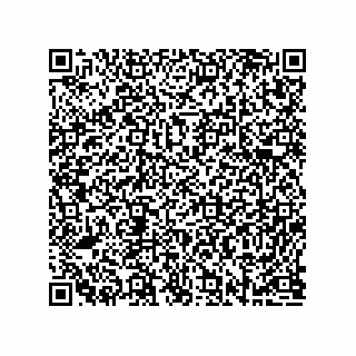 vCard 73854402055