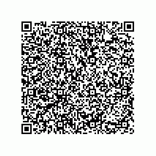 vCard 73854402056