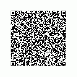 vCard 73854402057