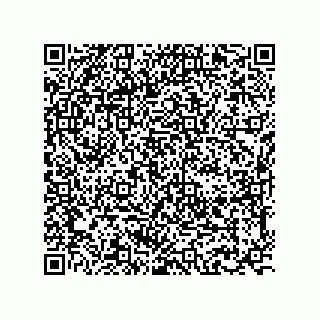 vCard 73854402058