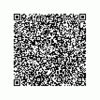 vCard 73854402059