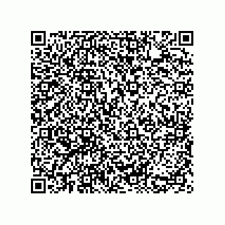 vCard 73854402060