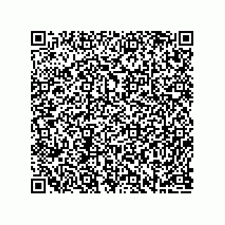 vCard 73854402061