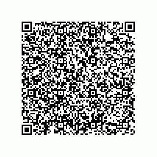 vCard 73854402062