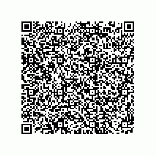 vCard 73854402063