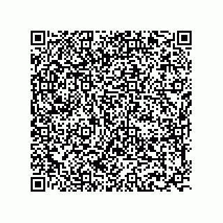vCard 73854402064